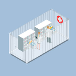 medical records storage.jpg