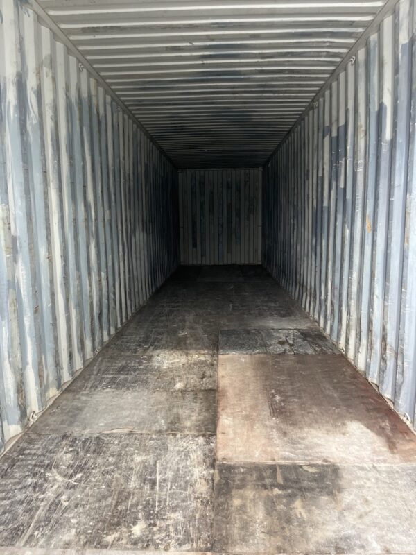 nyku402219 9 | 40' high cube shipping container (cargo worthy) (copy)