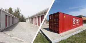 sb blog storageunit storagecontainer 01.jpg