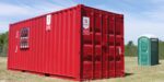 sb no restroom mobile office.jpg