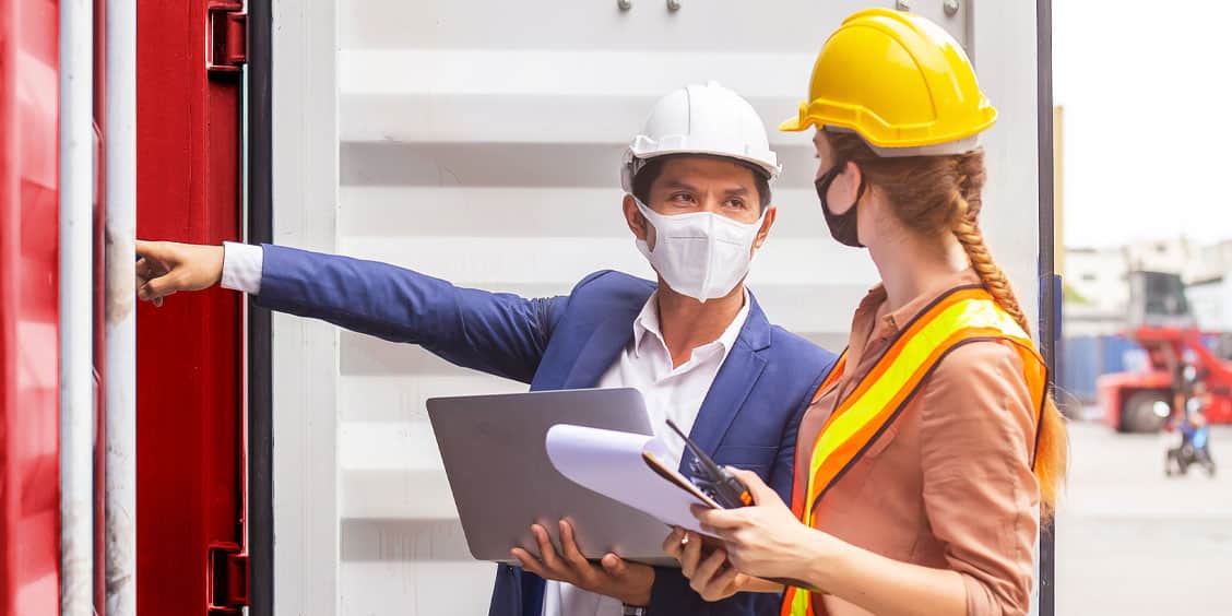 Portable Storage Container Guide SiteBox Storage