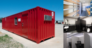 sitebox custom containers.png