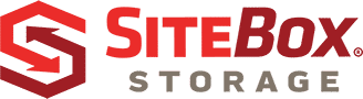 sitebox storage logo 90