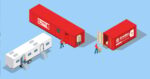 sitebox office trailer or mobile office container.jpg