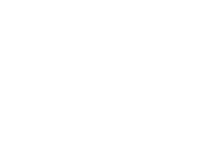Specialist Services RedGuard