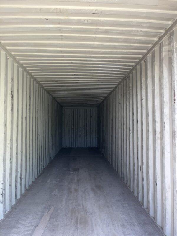 tdtu502911 4 | 40' high cube shipping container (cargo worthy) (copy)