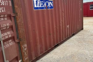 gldu557486 7 | 20' shipping container (cargo worthy) (copy)