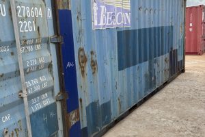 gldu557486 7 | 20' shipping container (cargo worthy) (copy)