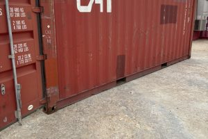 gldu557486 7 | 20' shipping container (cargo worthy) (copy)
