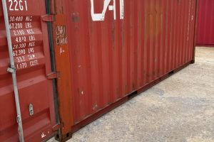 gldu557486 7 | 20' shipping container (cargo worthy) (copy)