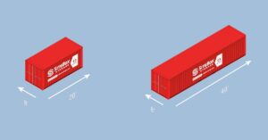 container storage sizes.jpg