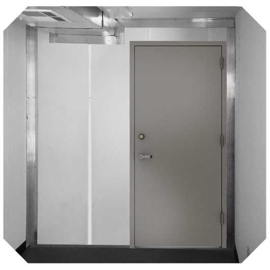 fast-wall-with-man-door
