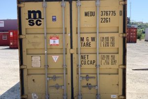 apzu339479 8 | 20' shipping container (cargo worthy) (copy)