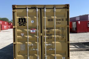 apzu339479 8 | 20' shipping container (cargo worthy) (copy)