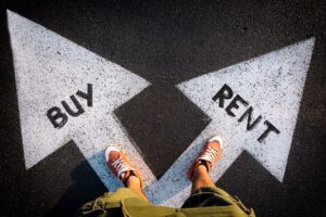rent or buy storage container.jpeg