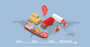 shipping container history.jpg