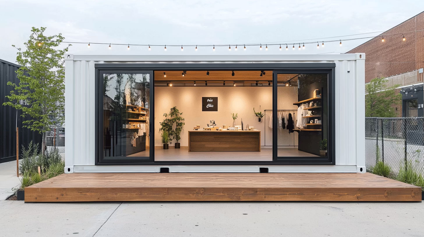 sitebox custom clothing shop