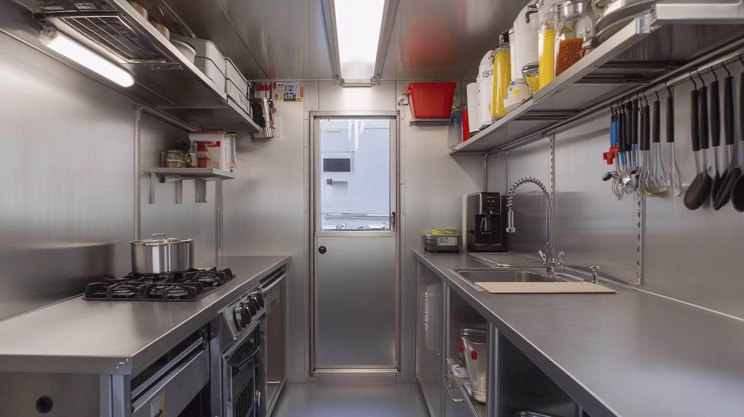 sitebox custom kitchen sitebox custom kitchen