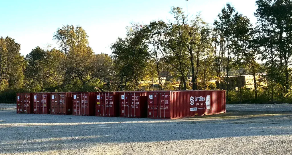 sitebox storage containers columbia mo sitebox storage containers columbia mo